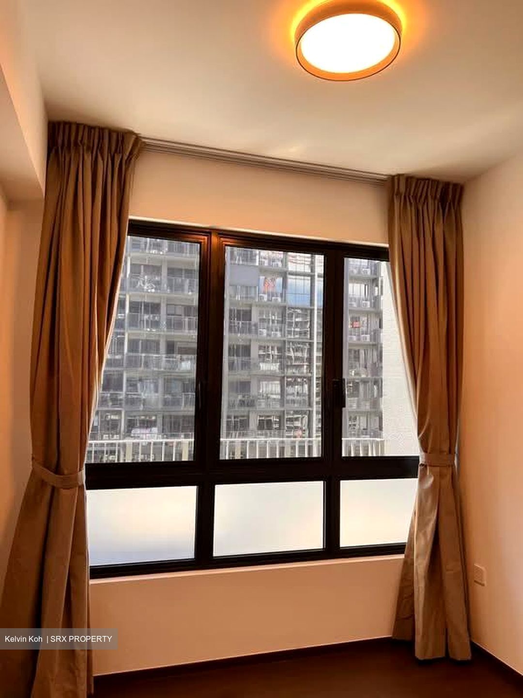 Tembusu Grand (D15), Condominium #574221301